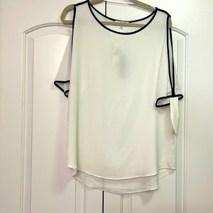 Cleaning closet everything must go